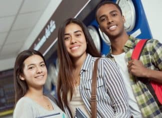 Conoce las diferencias entre Economía y Finanzas