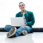 Marketing y Administración