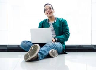 Marketing y Administración: ¿qué diferencia hay entre estas carreras? Marketing y Administración