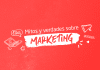 Mitos y verdades sobre la carrera de Marketing