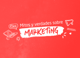 Mitos y verdades sobre la carrera de Marketing