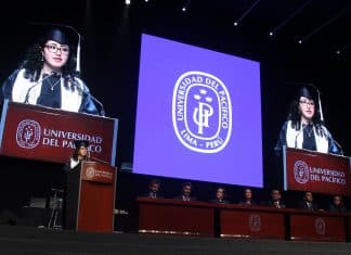 Una ingeniera que hace honor a su nombre