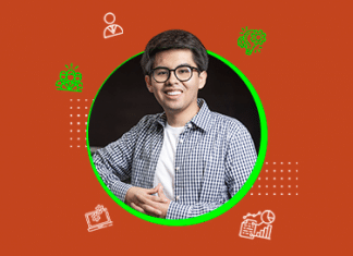 Mitos y verdades sobre la carrera de Contabilidad