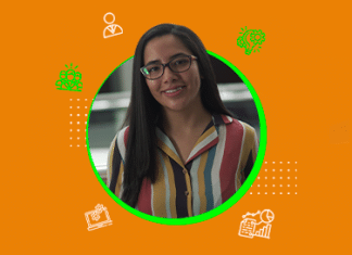 Mitos y verdades sobre Economía