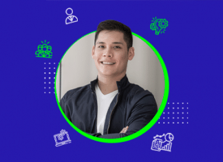 Mitos y verdades sobre Finanzas