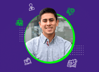 Mitos y verdades sobre Negocios Internacionales