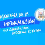 Ingeniería de la Información