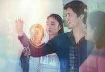 “El internet es un laberinto: tienes trampas y recompensas”