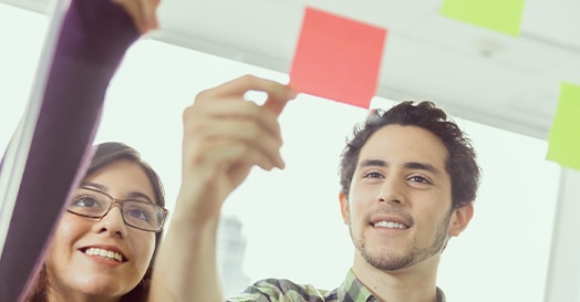 “No sé qué estudiar”: Guía para conocer tu vocación 2022