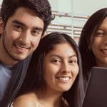 Las mejores carreras en el Perú | Guía 2023