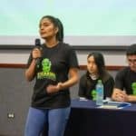 Formación, componentes e importancia de la autoestima