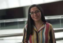 Universidad del Pacífico: escala de pensiones y modalidades de becas universitarias