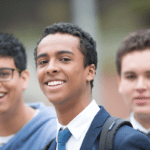 Cuánto ganan los profesionales en el Perú