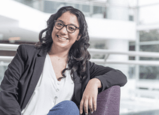 Diferencias entre Negocios Internacionales y Comercio Internacional