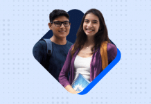 Beca Líderes con Propósito