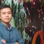 Dónde estudiar Negocios Internacionales en el Perú