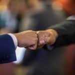 ¿Cómo elegir la mejor universidad para estudiar Derecho en el Perú?