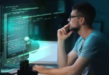 Ingeniería de la Información, una carrera que potencia la formación en ciberseguridad