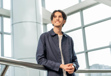 Transforma datos en poder y crea valor: Ingeniería de la Información en UP