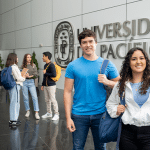 Humanidades Digitales: Conoce los primeros proyectos