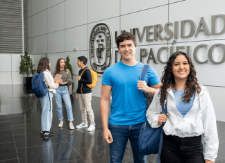 Humanidades Digitales: Conoce los primeros proyectos Humanidades Digitales: Conoce los primeros proyectos