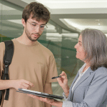 Estudia Derecho: transforma el mundo