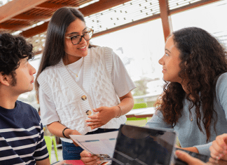 Ingeniería Empresarial: la carrera para liderar el mundo de los negocios