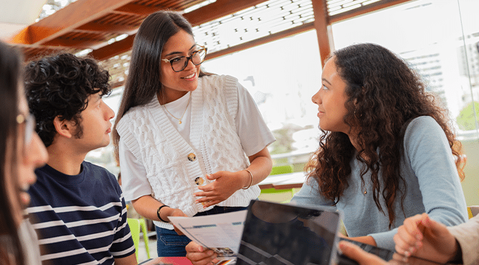 Ingeniería Empresarial: la carrera para liderar el mundo de los negocios