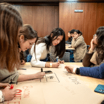 Elegir-carrera-es-decision-compleja