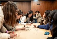 La UP te ayuda a elegir tu carrera Elegir-carrera-es-decision-compleja