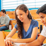 Conoce las carreras innovadoras para el futuro