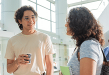 Carreras de Ingeniería en la UP: conócelas