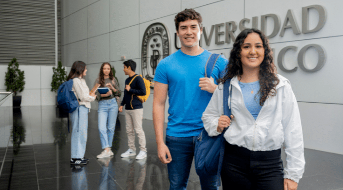 Conoce los requisitos para postular en la UP