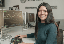 ¿Cómo postular a La Pacífico?