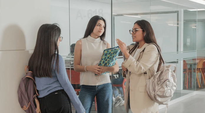 Especialización profesional o diversificación
