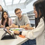 Doble grado internacional