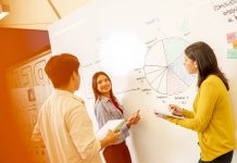 ¿Cómo elegir la mejor universidad para estudiar Administración? Factores clave para tomar una decisión acertada  Administración de empresas