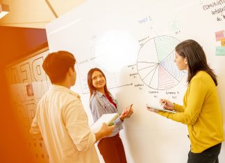 ¿Cómo elegir la mejor universidad para estudiar Administración? Factores clave para tomar una decisión acertada Administración de empresas