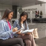 Tasa de Empleabilidad de Universidades en el Perú
