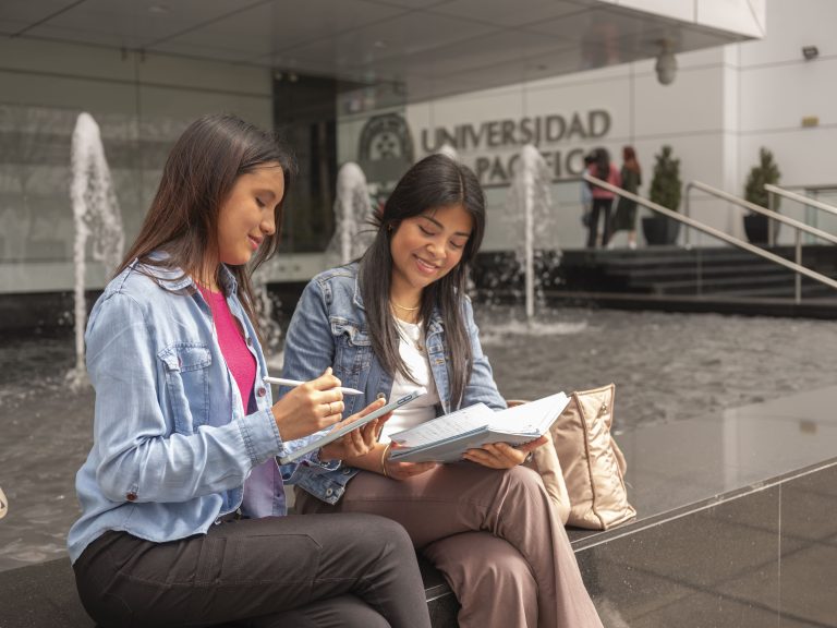 Tasa de Empleabilidad de Universidades en el Perú: razones por las que la UP marca la diferencia 
