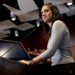 ¿Cuánto gana un egresado de la Universidad del Pacífico?