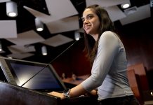 ¿Cuánto gana un egresado de la Universidad del Pacífico en 2025?  ¿Cuánto gana un egresado de la Universidad del Pacífico?