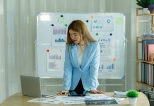 Malla curricular de Marketing en la UP: cursos, habilidades y ventajas profesionales  Malla curricular de Marketing en la UP