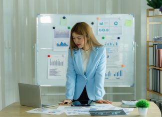 Malla curricular de Marketing en la UP: cursos, habilidades y ventajas profesionales Malla curricular de Marketing en la UP