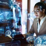 Diferencia entre Ingeniería Industrial e ingeniería empresarial