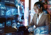 ¿Ingeniería Empresarial o Ingeniería Industrial? Diferencias clave para elegir tu carrera ideal Diferencia entre Ingeniería Industrial e ingeniería empresarial