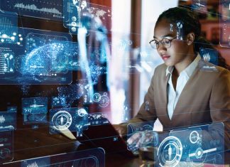 ¿Ingeniería Empresarial o Ingeniería Industrial? Diferencias clave para elegir tu carrera ideal Diferencia entre Ingeniería Industrial e ingeniería empresarial