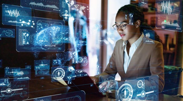 ¿Ingeniería Empresarial o Ingeniería Industrial? Diferencias clave para elegir tu carrera ideal Diferencia entre Ingeniería Industrial e ingeniería empresarial