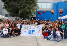 7 beneficios extracurriculares en la Universidad del Pacífico que no conocías Beneficios UP