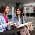 Malla curricular de Política, Filosofía y Economía en la UP